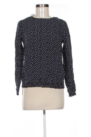 Dámská halenka Unbranded, Velikost M, Barva Vícebarevné, Cena  49,00 Kč