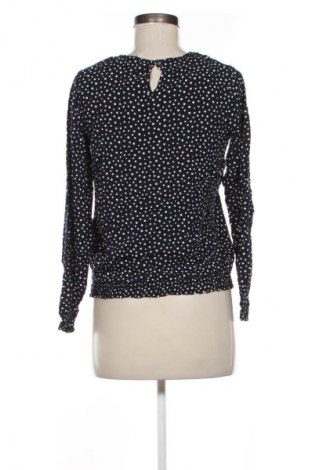 Dámská halenka Unbranded, Velikost M, Barva Vícebarevné, Cena  49,00 Kč