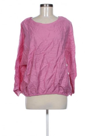 Γυναικεία μπλούζα Unbranded, Μέγεθος XL, Χρώμα Ρόζ , Τιμή 5,99 €