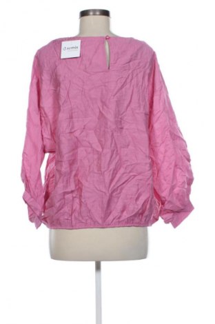 Γυναικεία μπλούζα Unbranded, Μέγεθος XL, Χρώμα Ρόζ , Τιμή 5,99 €
