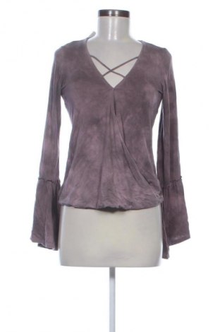 Dámská halenka Unbranded, Velikost XS, Barva Vícebarevné, Cena  189,00 Kč