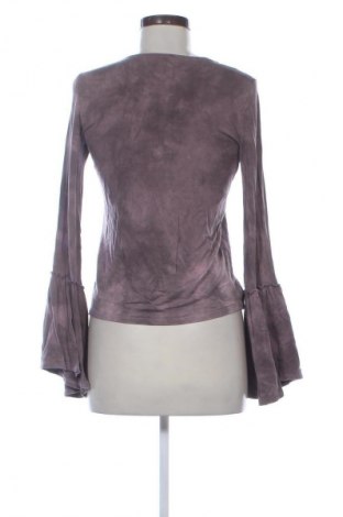 Dámská halenka Unbranded, Velikost XS, Barva Vícebarevné, Cena  189,00 Kč