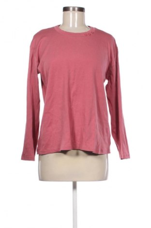 Dámská halenka Unbranded, Velikost XXL, Barva Růžová, Cena  249,00 Kč