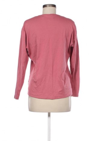 Dámská halenka Unbranded, Velikost XXL, Barva Růžová, Cena  249,00 Kč