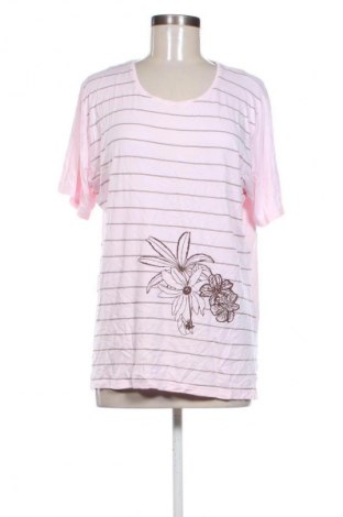 Bluză de femei Unbranded, Mărime XL, Culoare Multicolor, Preț 41,71 Lei