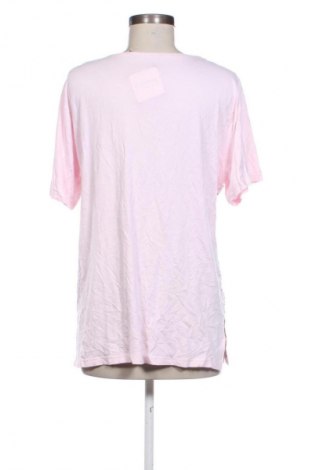 Bluză de femei Unbranded, Mărime XL, Culoare Multicolor, Preț 41,71 Lei