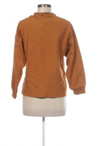 Dámská halenka Unbranded, Velikost M, Barva Vícebarevné, Cena  59,00 Kč