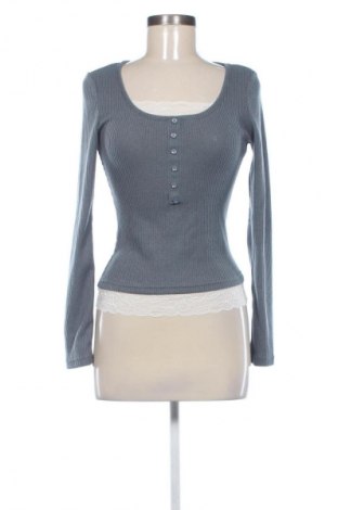 Dámská halenka Unbranded, Velikost M, Barva Šedá, Cena  119,00 Kč