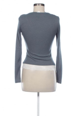 Dámská halenka Unbranded, Velikost M, Barva Šedá, Cena  119,00 Kč