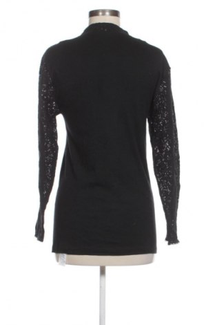 Dámská halenka Unbranded, Velikost XXL, Barva Černá, Cena  199,00 Kč