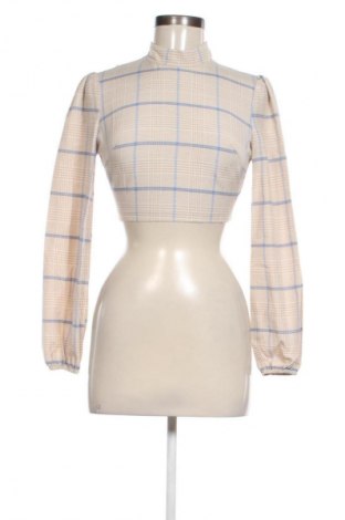 Γυναικεία μπλούζα Unbranded, Μέγεθος S, Χρώμα Πολύχρωμο, Τιμή 4,99 €