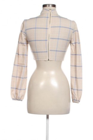 Γυναικεία μπλούζα Unbranded, Μέγεθος S, Χρώμα Πολύχρωμο, Τιμή 4,99 €