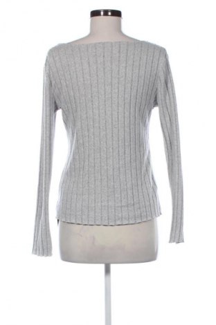 Γυναικεία μπλούζα Unbranded, Μέγεθος L, Χρώμα Γκρί, Τιμή 6,99 €