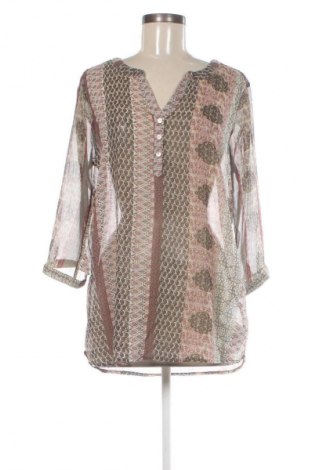 Γυναικεία μπλούζα Unbranded, Μέγεθος M, Χρώμα Πολύχρωμο, Τιμή 1,99 €