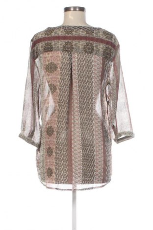 Γυναικεία μπλούζα Unbranded, Μέγεθος M, Χρώμα Πολύχρωμο, Τιμή 1,99 €