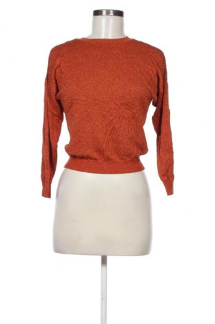 Dámská halenka Unbranded, Velikost S, Barva Vícebarevné, Cena  119,00 Kč