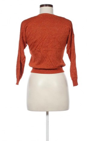 Dámská halenka Unbranded, Velikost S, Barva Vícebarevné, Cena  119,00 Kč