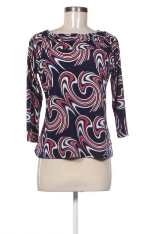 Bluză de femei Unbranded, Mărime XL, Culoare Multicolor, Preț 26,99 Lei