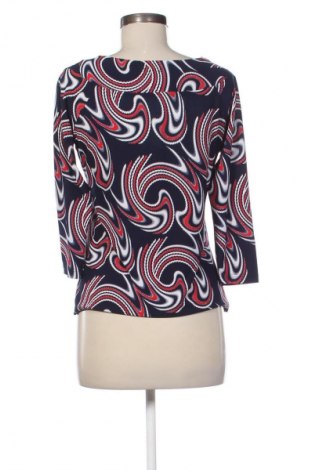 Bluză de femei Unbranded, Mărime XL, Culoare Multicolor, Preț 26,99 Lei