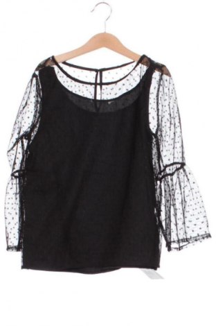 Dámská halenka Unbranded, Velikost XS, Barva Černá, Cena  69,00 Kč