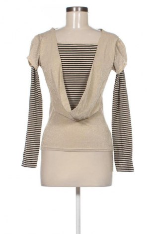 Γυναικεία μπλούζα Unbranded, Μέγεθος M, Χρώμα Πολύχρωμο, Τιμή 2,99 €