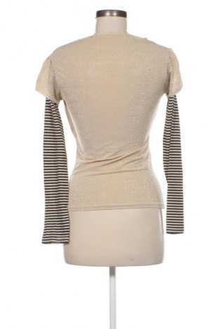 Γυναικεία μπλούζα Unbranded, Μέγεθος M, Χρώμα Πολύχρωμο, Τιμή 2,99 €