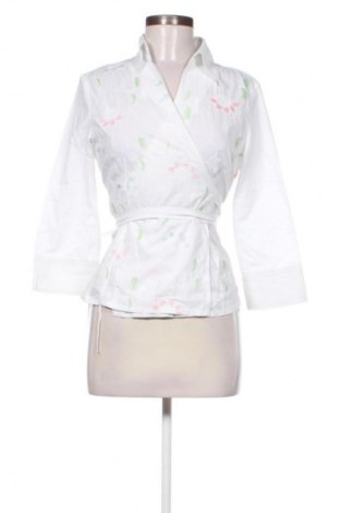 Γυναικεία μπλούζα Unbranded, Μέγεθος XL, Χρώμα Πολύχρωμο, Τιμή 6,99 €