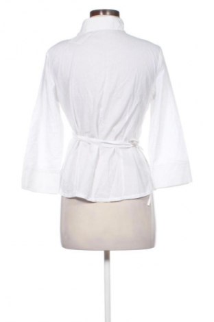 Γυναικεία μπλούζα Unbranded, Μέγεθος XL, Χρώμα Πολύχρωμο, Τιμή 6,99 €