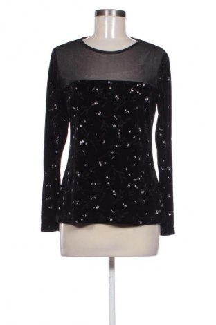 Дамска блуза Unbranded, Размер L, Цвят Многоцветен, Цена 4,09 €