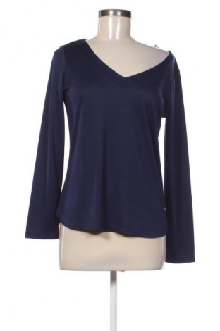 Bluză de femei Unbranded, Mărime M, Culoare Albastru, Preț 19,99 Lei