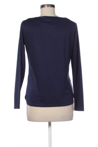 Bluză de femei Unbranded, Mărime M, Culoare Albastru, Preț 19,99 Lei