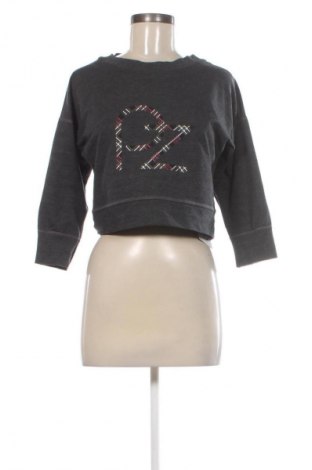 Dámská halenka Unbranded, Velikost S, Barva Vícebarevné, Cena  49,00 Kč