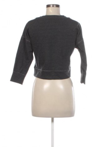 Dámská halenka Unbranded, Velikost S, Barva Vícebarevné, Cena  49,00 Kč