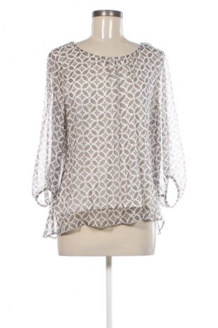 Γυναικεία μπλούζα Unbranded, Μέγεθος M, Χρώμα Πολύχρωμο, Τιμή 2,99 €