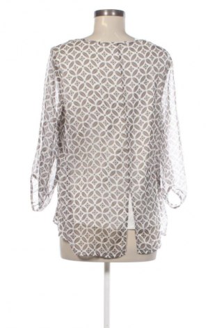 Γυναικεία μπλούζα Unbranded, Μέγεθος M, Χρώμα Πολύχρωμο, Τιμή 2,99 €