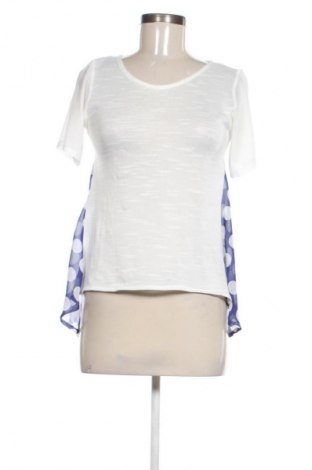 Bluză de femei Unbranded, Mărime M, Culoare Multicolor, Preț 52,13 Lei