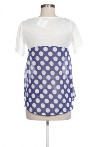 Bluză de femei Unbranded, Mărime M, Culoare Multicolor, Preț 52,13 Lei