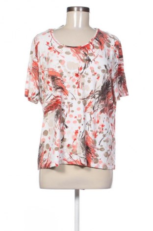 Bluză de femei Unbranded, Mărime XL, Culoare Multicolor, Preț 51,00 Lei