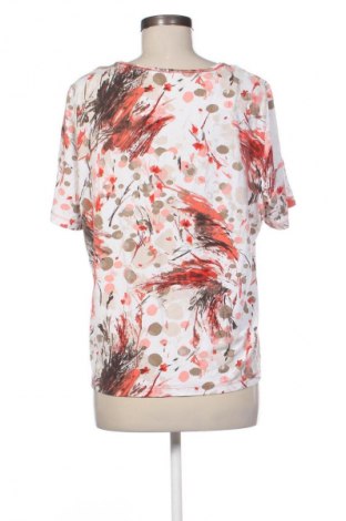 Bluză de femei Unbranded, Mărime XL, Culoare Multicolor, Preț 51,00 Lei