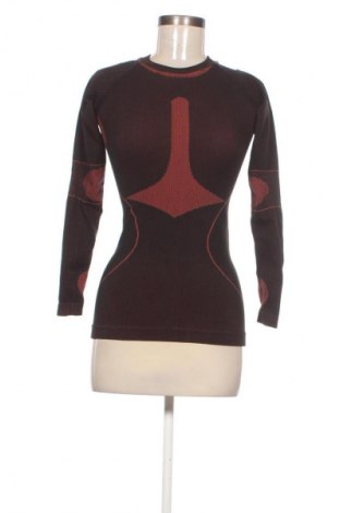 Bluză de femei Unbranded, Mărime S, Culoare Multicolor, Preț 30,99 Lei