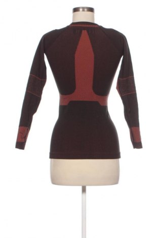 Bluză de femei Unbranded, Mărime S, Culoare Multicolor, Preț 30,99 Lei