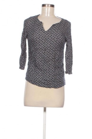 Dámská halenka Unbranded, Velikost XS, Barva Vícebarevné, Cena  49,00 Kč