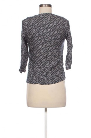 Dámská halenka Unbranded, Velikost XS, Barva Vícebarevné, Cena  49,00 Kč