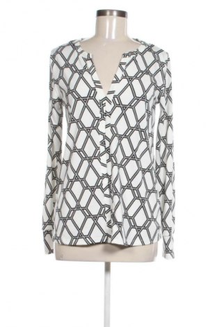 Bluză de femei Unbranded, Mărime M, Culoare Multicolor, Preț 24,99 Lei