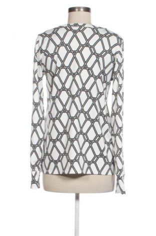 Bluză de femei Unbranded, Mărime M, Culoare Multicolor, Preț 24,99 Lei