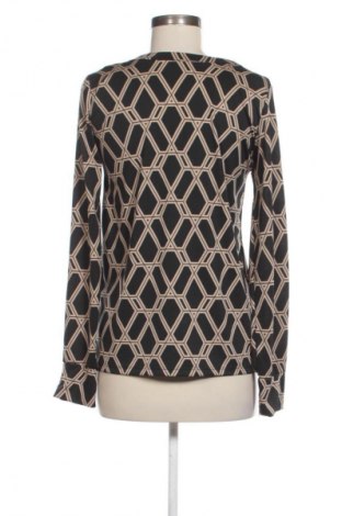 Дамска блуза Unbranded, Размер M, Цвят Многоцветен, Цена 4,09 €