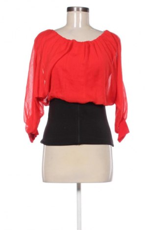 Dámská halenka Unbranded, Velikost S, Barva Vícebarevné, Cena  289,00 Kč