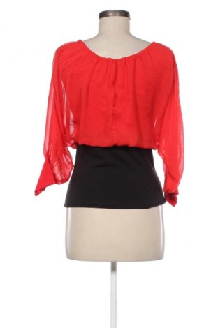 Dámská halenka Unbranded, Velikost S, Barva Vícebarevné, Cena  289,00 Kč