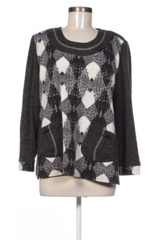 Dámská halenka Unbranded, Velikost XXL, Barva Vícebarevné, Cena  199,00 Kč