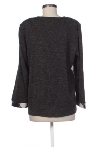 Dámská halenka Unbranded, Velikost XXL, Barva Vícebarevné, Cena  199,00 Kč